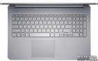 Ноутбук Dell Inspiron 7537 (I757810SNDL-34) Aluminium - изображение 3