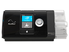 CPAP ResMed AirSense S10 AutoSet із зволожувачем Humid Air - зображення 1