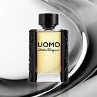 Woda toaletowa męska Salvatore Ferragamo Uomo 100 ml (8052086371804) - obraz 5