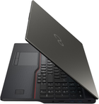 Ноутбук Fujitsu Lifebook E5512 (LKN:E5512M0016DE) Black - зображення 5