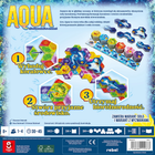 Gra planszowa Rebel Aqua (3558380115373) - obraz 14