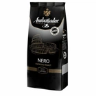 Кава в зернах Ambassador Nero 1 кг