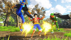 Гра Xbox One One Piece: World Seeker (диск Blu-ray) (3391891998246) - зображення 2