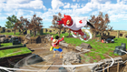 Гра Xbox One One Piece: World Seeker (диск Blu-ray) (3391891998246) - зображення 8