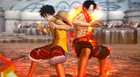 Гра Xbox One One Piece: Burning Blood (диск Blu-ray) (3391891988131) - зображення 8