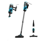 Пылесос Cecotec Conga Popstar 600 Vital