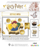 Gra planszowa Rebel Harry Potter i Czytacz Myśli (5902650618800) - obraz 5