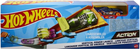 Zestaw Hot Wheels Action Podstawowe wyzwania (0194735046652)