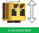 Figurka Minecraft z transformacją 2 w 1 (0194735193264) - obraz 5