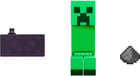 Figurka Minecraft Creeper Podstawowa (0194735037193) - obraz 3