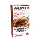 Ловушка пищевых жучков L-Trap Panko, 2 шт 4769457