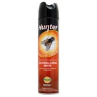 Аэрозоль Hunter от мух и других насекомых 4769391