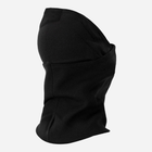 Балаклава чоловіча Adidas Tiro 23 Competition Neck Warmer HS9759 M Чорна (4066746555583) - зображення 2