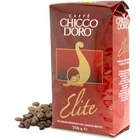Кава в зернах Chicco D'oro Elite 250г
