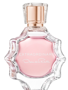 Парфумована вода для жінок Oscar De La Renta Extraordinary 90 мл (85715561039) - зображення 1