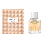 Парфумована вода Jimmy Choo Illicit для жінок