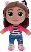 Maskotka Universal Plush Koci Domek Gabi Gabi 18 cm (3858893905011) - obraz 1