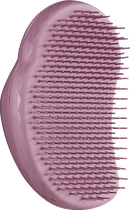 Гребінець Tangle Teezer Original Fine & Fragile Mindful Mauve (5060926682488)