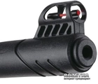 Пневматична гвинтівка Stoeger X10 Wood Stock (30014) - зображення 2