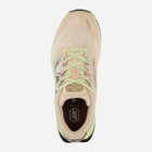 Жіночі кросівки для бігу New Balance NBWTGARORP 39 (8US) 25 см Бежеві (197375408538) - зображення 4