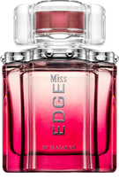 Woda perfumowana damska Swiss Arabian Miss Edge 100 ml (6295124031236)