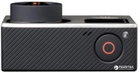 Видеокамера GoPro HERO4 Black Standard Edition (CHDHX-401-EU / CHDHMX-401-FR) - изображение 4