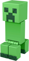 Figurka Minecraft Creeper Podstawowa (0194735037193)