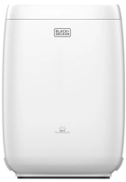 Очиститель воздуха BLACK+DECKER BXAP350E