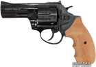 Револьвер Ekol Viper 3" Black (бук) - зображення 1