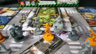 Настільна гра Portal Games Zombicide 2 видання Ріо Z Жанейро (5902560387445) - зображення 3