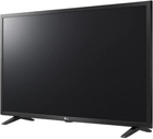 Telewizor LG 32LQ631C0ZA (8806091662446) - obraz 2