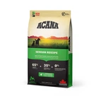Сухой корм для собак ACANA Senior Dog