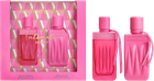 Zestaw damski Women'Secret Intimate Delight Woda perfumowana 100 ml + Mleczko 200 ml (8436611101652) - obraz 2