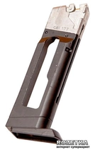 Магазин SAS Mag210 для пистолета SAS P 210 (23701433) - изображение 1