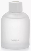 Dyfuzor zapachowy Duka Moments Relaxing Moment 150 ml (5904422213831) - obraz 2