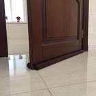 Мягкий порог уплотнитель для межкомнатных дверей Cozy Home Защита ...
