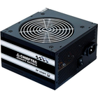 Блок живлення Chieftec 400W (GPS-400A8)