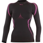 Термофутболка жіноча Lasting Sita, 260 г/м2 (S/M )