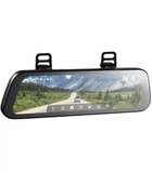 Видеорегистратор 70mai Rearview Dash Cam S500 + камера заднего вида Midrive RC13