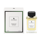 Woda perfumowana męska Swiss Arabian Bergamot And Cedar Wood 100 ml (6295124046209) - obraz 2