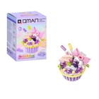 Дитячий конструктор «Солодкі Десерти» 35019 (Вигляд 2)
