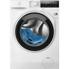 Стиральная машина Electrolux EW6F3494ACU