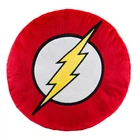 Подушка декоративная DC COMICS Justice League Flash MK000003