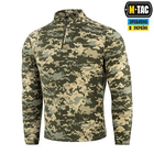 Кофта M-Tac Delta Fleece MM14 Размер S