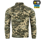 Кофта M-Tac Delta Fleece MM14 Розмір M - зображення 2