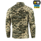 Кофта M-Tac Delta Fleece MM14 Розмір M - зображення 3