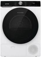 Сушильный автомат Gorenje DNS92