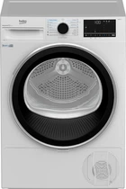 Сушильный автомат BEKO B5T68243