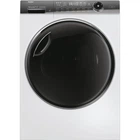 Сушильна машина Haier HD90-A3Q979U1-S