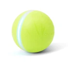 Інтерактивна іграшка М'яч колір зелений Wicked Ball Green